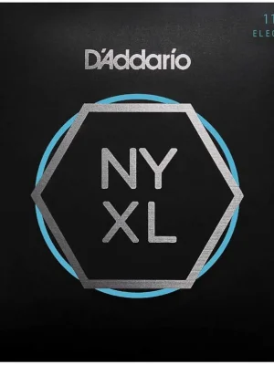 D'Addario NYXL1152 Super Cena