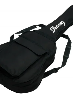 Cenová Bomba Ibanez ICB 101