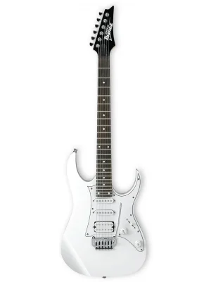 Ibanez GRG140-WH Horká Nabídka