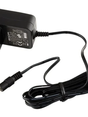 ZOOM AD-14 - AC adapter 220V Objednat Nyní