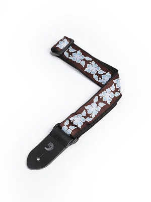 D'addario 15UKE00 Cenový Hit