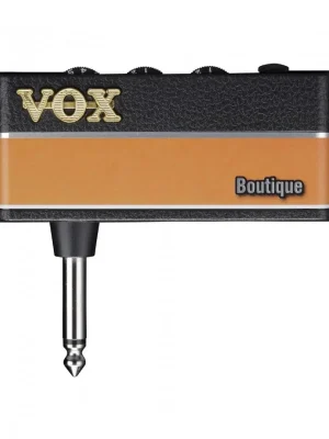 VOX AmPlug 3 Boutique Speciální Cena