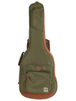 Ibanez IAB541-MGN Horká Nabídka