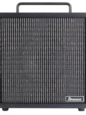 Ibanez IBZ10GV2 Zlevněný