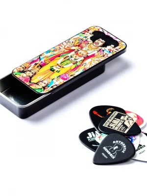 Speciální Cena DUNLOP JHPT02M