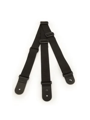 D'Addario 50DARE000 Nízká Cena