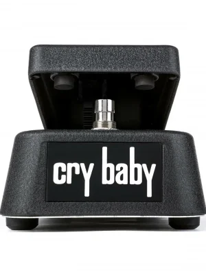 Dunlop GCB95 Zlevněný