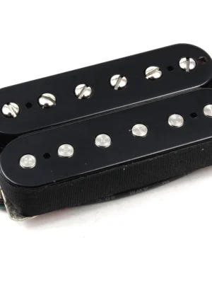 Jen Po Omezenou Doba Partsland HAF-B Black