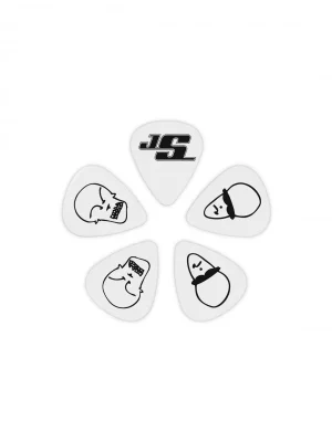 Nízká Cena D'Addario 1CWH6-10JS