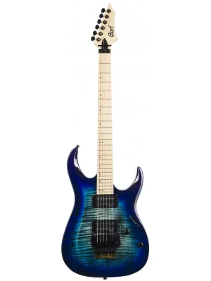 Cort X300 BLB Finální Výprodej