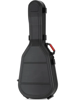 Dokud Zásoby Vydrží Proline KGPC-5122BK