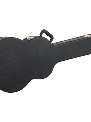 Rychlé Dodání Proline CP 10