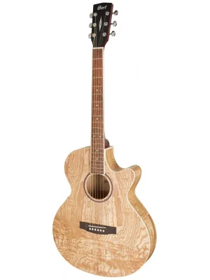 Cort SFX-AB OP Značkový