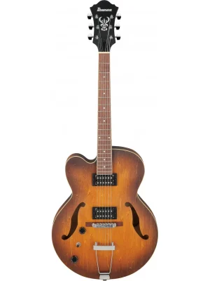 Originální Ibanez AF55L-TF