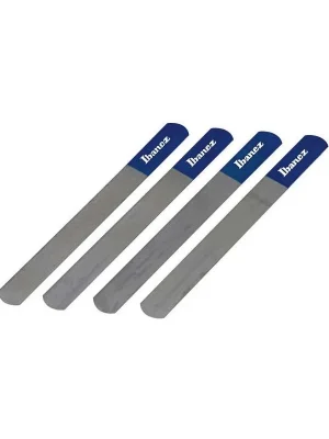 Ibanez 4449EG4EX Top Prodej