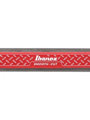 Ibanez 4450JX Novinka