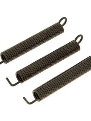 Ibanez ESPR2003 Aktuální