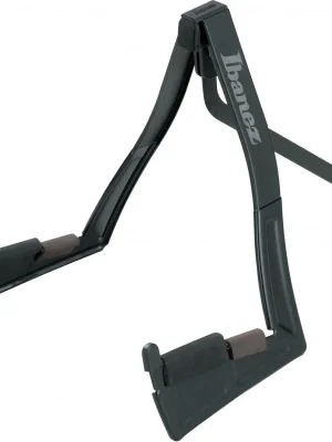 Speciální Cena Ibanez ST101