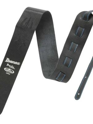 Ibanez GSL6060KP-BP Zlevněný