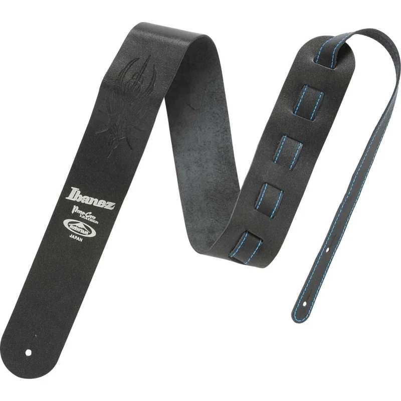 Ibanez GSL6060KP-BP Zlevněný