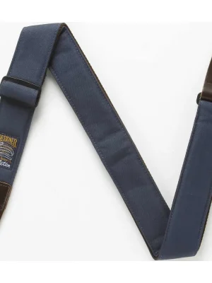 Ibanez DCS50-NB Originální