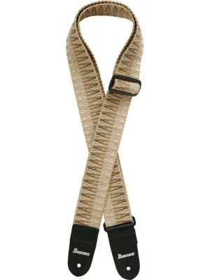 Must-Have Ibanez GSB50-C4