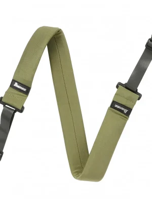 Ibanez GSF50-MGN Aktuální