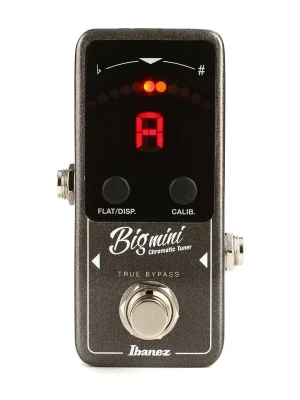 Ibanez BIGMINI Výhodná Nabídka