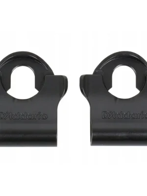 D'Addario DLC-01 Novinka