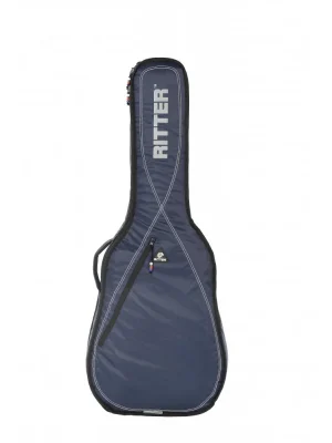 Must-Have Ritter RGP2-C/BLW