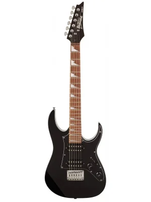 Ibanez GRGM21-BKN Expresní Doručení