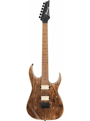 Ibanez RG421HPAM-ABL Top Prodej