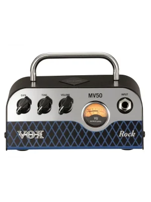 Speciální Cena VOX MV50 Rock
