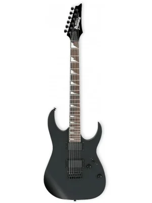 Ověřený Ibanez GRG121DX-BKF