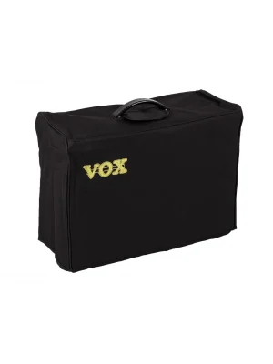 Vox AC10 Cover Novinka