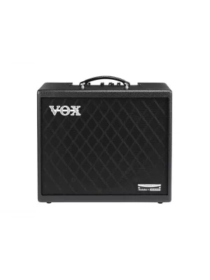 Super Cena VOX Cambridge50