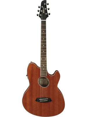 Autentický Ibanez TCY12E-OPN
