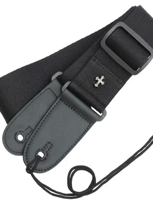 Proline Cross kytarový řemen Levný