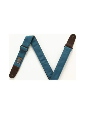 Ibanez DCS50-DB kytarový popruh Nejlepší Cena