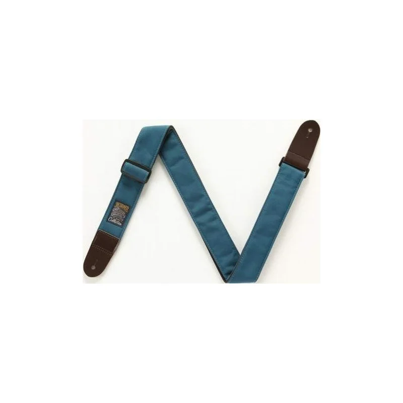 Ibanez DCS50-DB kytarový popruh Nejlepší Cena