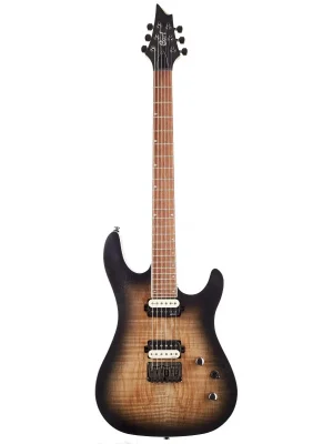 Výprodej Cort KX300 OPRB