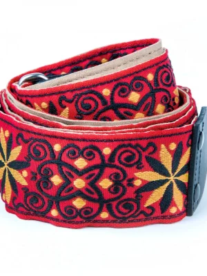 Rychlé Dodání Dunlop JH07