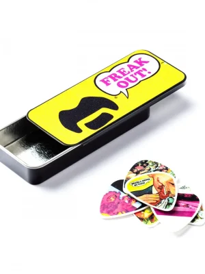 DUNLOP ZAPPT01M Nízká Cena