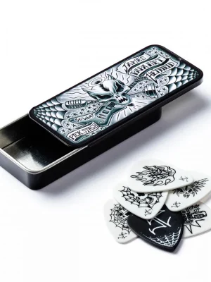 DUNLOP JPH01T088 Kup Teď