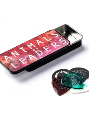 Sezónní Sleva Dunlop AALPT01