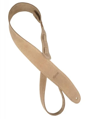 Proline kožený řemen Standard 02 Dokud Zásoby Vydrží