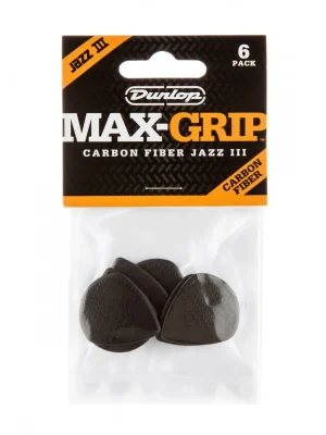 Expresní Doručení DUNLOP 471P3C carbon