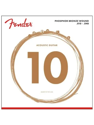 Fender 60XL Časově Omezené