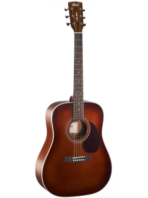 Cort Earth 70 BR Nakupujte Hned