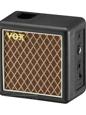 VOX AmPlug2 Cabinet Rychlé Dodání